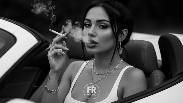 Top 5 Trend Remixes 2025 #Музыка смотреть онлайн