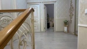 Цветочная 29