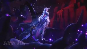 Трон Отмеченный богом - Эволюция Лун
Хаочэня Сына Света! 9 уровень: 160 000
Маны!