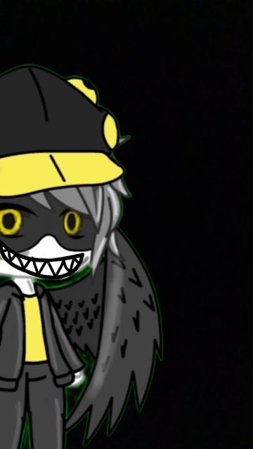 Meow😈 MEOW 😈 смотреть онлайн