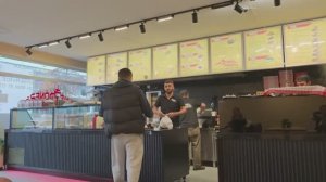 Самый лучший день, заходил вчера, распростроняйте