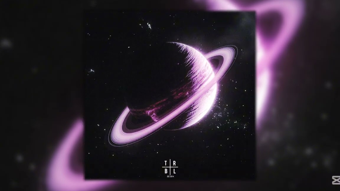 Montagem Dimensao Hipnotica 1.0 (ULTRA SLOWED + REVERB) смотреть онлайн