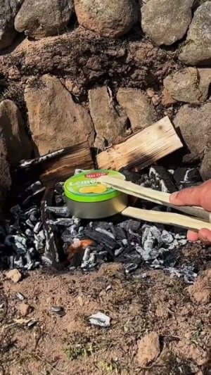 Фишки для выживания - знать и уметь.