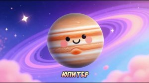 Планеты Солнечной системы — 8 соседей Земли 🪐 Плешаков | Окружающий мир 2 класс