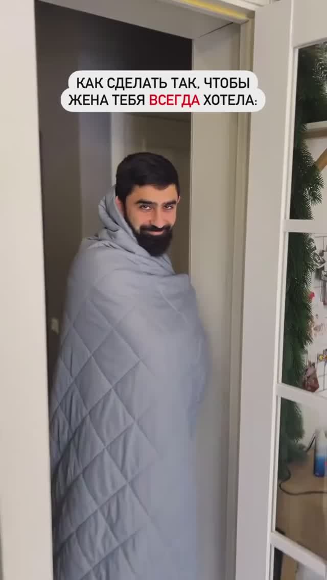 100% 😁 смотреть онлайн