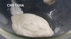 Волшебно-вкусный новогодний салат, который сразит всех за столом! [VDNhKur9KXg]