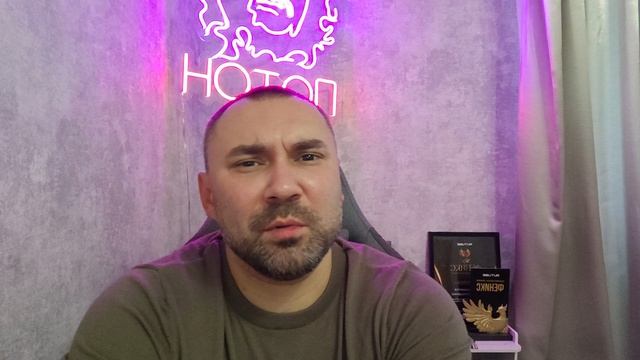 Укр женщины превращаются в мужчин. смотреть онлайн