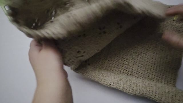 СП ДОБИВАЮ НЕДОВЯЗЫ-4/ 2025 / отчёт N 47 смотреть онлайн