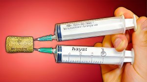 6 ЛАЙФХАКОВ КОТОРЫЕ УПРОСТЯТ ВАШУ ЖИЗНЬ!