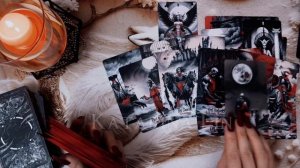 БУМЕРАНГ 🪃 Мурашки по коже от сегодняшних врагов 🕷🕷🕷