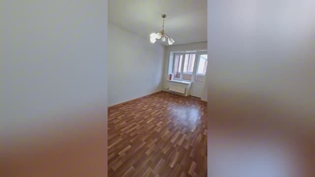 Сдаётся квартира в г.Верхняя Пышма, ул. Свердлова, 6 смотреть онлайн