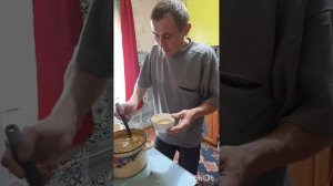 InShot_20251121_005916910