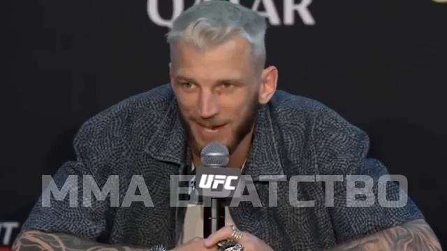 СРОЧНО! Ислам ОТВЕТИЛ Топурии на выпад! Раздавит! ЮФС 322 Ислам Махачев Джек Делла Маддалена Ссылка смотреть онлайн