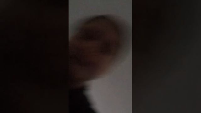 чаёк смотреть онлайн
