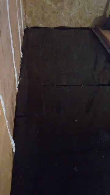 строим домик ребенку (2)