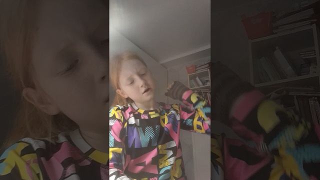 видео смотреть онлайн