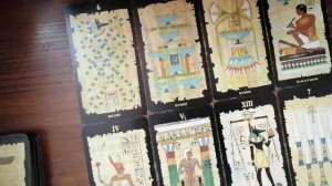 Трамп и Путин решают без Украины?