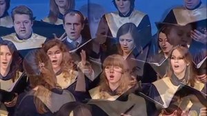 "Молитва." - Квасневский