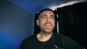 Пришельцы уже среди нас