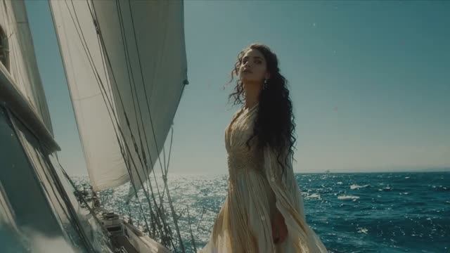 Гарем Любви