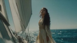 Гарем Любви