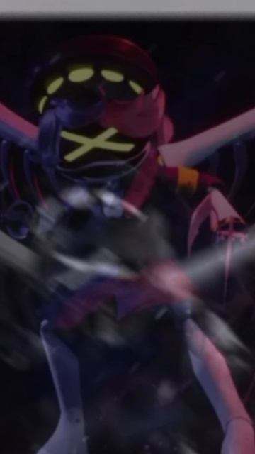 N дроны убийцы