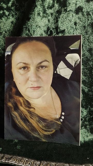 22 НОЯБРЯ СОВЕТ ДНЯ