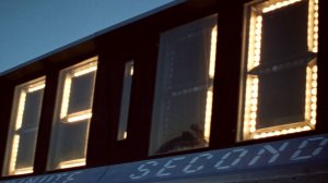 Europe – The Final Countdown - Armageddon 1998