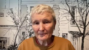 Почему одни люди богатые и счастливые а другие нелюбимые и неуспешные.