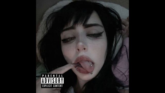 (free) cupsize + punk rock type beat — uazik смотреть онлайн