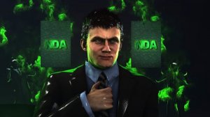 Skibidi Toilet: Fandom is Unbreakable