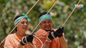 Один висит, остальные тянут — удастся ли добыть монеты?