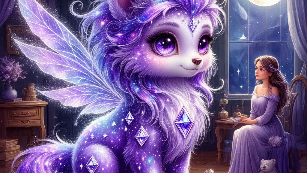 СЕРИЯ 81 СЕМИРИК 🕊️ Никто никому ничего не должен.ИСТОРИИ ИЗ ЖИЗНИ  Аудиосказка про свободу от обид