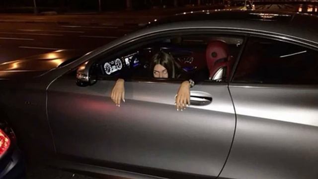 плейлист для вечерней суеты #Музыка смотреть онлайн