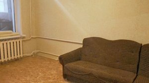 2к квартира