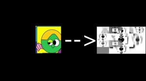 Dima Green Ball = YTPMV YTPMV Ball life Roblox YouTube Scan Scan And YTPMV YTPMV Ball life Roblox Yo
