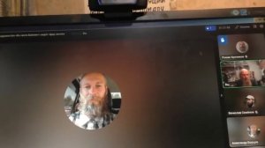 Ответ  мусульманам  какой