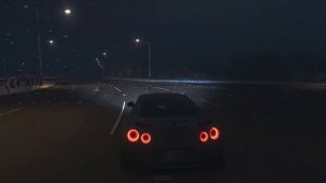 🎧 Ø𝐧𝐞𝐡𝐞𝐚𝐫𝐭 & 𝐑𝐞𝐢𝐝𝐞𝐧𝐬𝐡𝐢 - 𝐒𝐧𝐨𝐰𝐟𝐚𝐥𝐥 (𝐬𝐥𝐨𝐰𝐞𝐝)