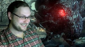 Kuplinov Play Dark Souls 3 ► Смешные моменты