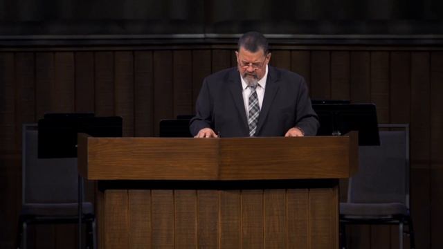 Призыв Иисуса【Матфея 11:28-30】Фил Джонсон смотреть онлайн