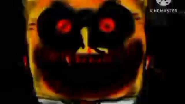 slendybob jumpscare смотреть онлайн