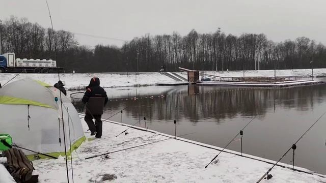 ОБЗОР. смотреть онлайн