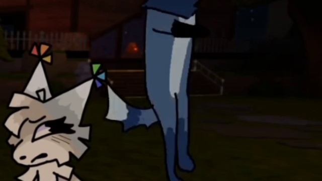 я конечно всё понимаю... НО У МЕНЯ ОТ ВАС 41 СООБЩЕНИЕ и кста я болею🤧 смотреть онлайн