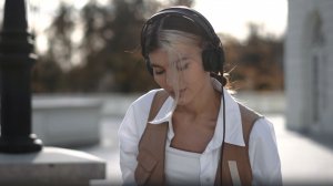 ARMINA - Live @ Poland, Lesnica Castle [ Progressive house & Melodic Techno ] 4K