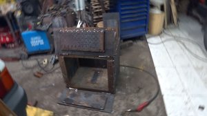 ЗОЛЬНИК ДЕЛАЕМ!