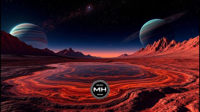 Выравнивание смотреть онлайн