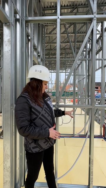 Коммуникации в ЛСТК прямо внутри профиля смотреть онлайн