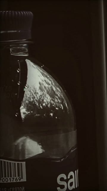 Мысли и поезд