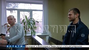 Обвиняемый в хранении наркотиков, пытается доказать, что его дело раздули силой