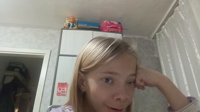 1696.mp4 смотреть онлайн